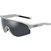 Bolle LIGHTSHIFTER XL  Polarised Sunglasses